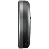 adapter-bezprzewodowy-carplay-android-auto-ottocast-android-box-z-sim-kod-producenta-pcs46-stan-nowy