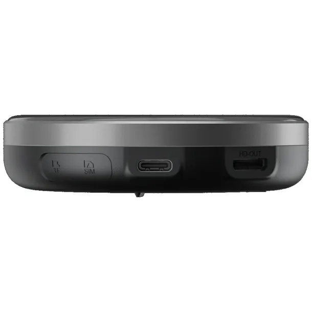 adapter-bezprzewodowy-carplay-android-auto-ottocast-android-box-z-sim-kod-producenta-pcs46
