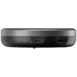 adapter-bezprzewodowy-carplay-android-auto-ottocast-android-box-z-sim-kod-producenta-pcs46