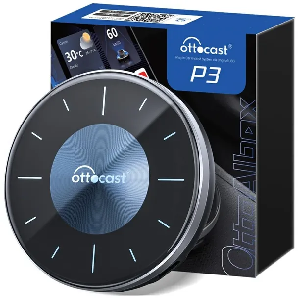 adapter-bezprzewodowy-carplay-android-auto-ottocast-android-box-z-sim-stan-nowy-kod-producenta-pcs46