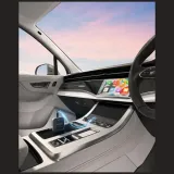 adapter-bezprzewodowy-carplay-android-auto-ottocast-android-box-multimedia-stan-nowy-kod-producenta-pcs55-t