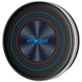 adapter-samochodowy-ottocast-pcs46-bm-ottoaibox-i3-android-multimedia-box