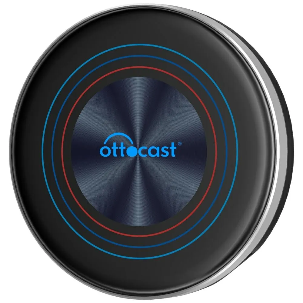 adapter-samochodowy-ottocast-pcs46-bm-ottoaibox-i3-android-multimedia-box