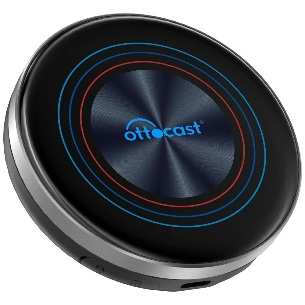 adapter-samochodowy-ottocast-pcs46-bm-ottoaibox-i3-android-multimedia-box
