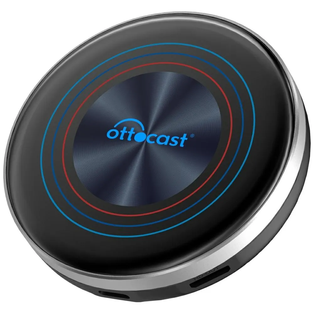 adapter-samochodowy-ottocast-pcs46-bm-ottoaibox-i3-android-multimedia-box