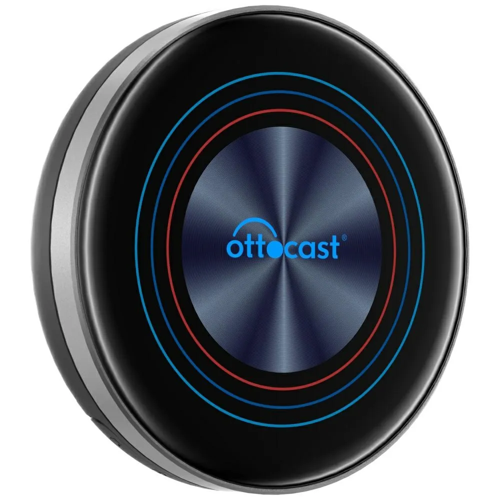 adapter-samochodowy-ottocast-pcs46-bm-ottoaibox-i3-android-multimedia-box