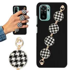 etui-mat-blink-do-xiaomi-redmi-note-10-4g-pepitka