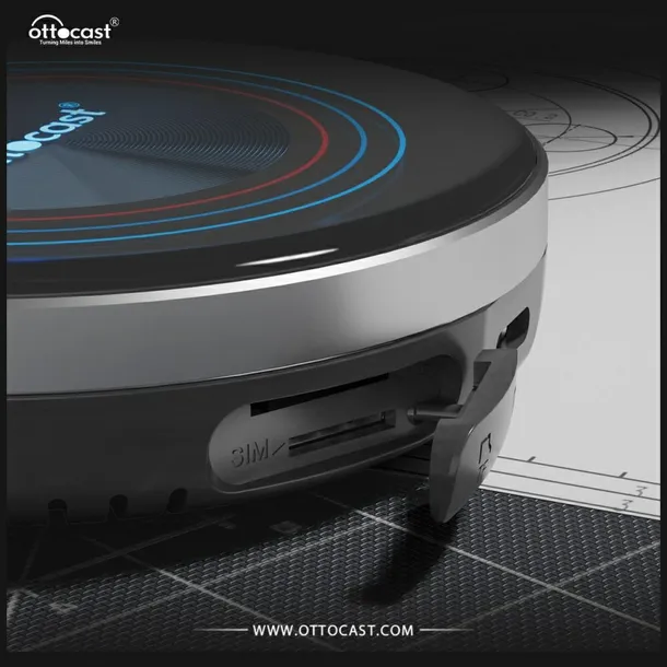 adapter-samochodowy-ottocast-pcs46-bm-ottoaibox-i3-android-multimedia-box-stan-nowy-kod-producenta-pcs46-bm