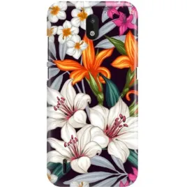 etui-ochronne-do-nokia-1-3-kobiece-slodkie-wzory