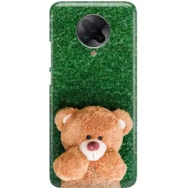 etui-ochronne-do-xiaomi-poco-f2-pro-slodkie-wzory