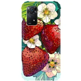 etui-shock-do-xiaomi-redmi-note-11s-wakacje-wzory