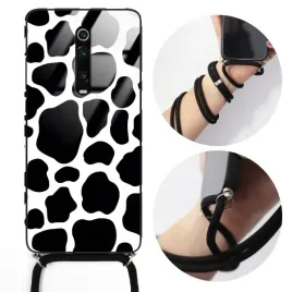 etui-crossglam-do-xiaomi-redmi-k20-pro-modne-wzory
