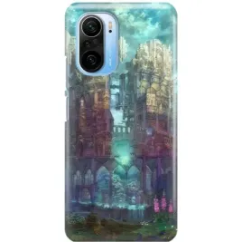 etui-ochronne-do-xiaomi-redmi-k40-pro-mix-wzorow