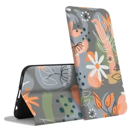 etui-magnet-do-xiaomi-12-pro-5g-wiosenne-top-wzory