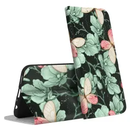 etui-magnet-do-huawei-p-smart-2021-wiosenne-wzory