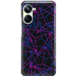 etui-ochronne-do-realme-10-pro-5g-geometryczne-wzo