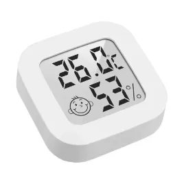 elektroniczny-termometr-pokojowy-higrometr-cyfrowy-stacja-pogody-bateria