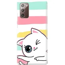 etui-ochronne-do-samsung-note-20-slodkie-top-wzory