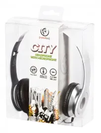 rebeltec-city-stereofoniczne-sluchawki-z-mikrofonem-white