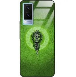 etui-glass-do-vivo-y71t-slodkie-modne-mix-wzorow