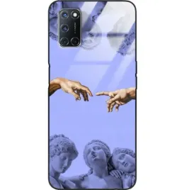 etui-glass-do-oppo-a52-slodkie-modne-mix-wzorow
