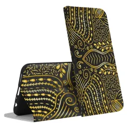 etui-magnet-do-huawei-p-smart-2020-wiosenne-wzory