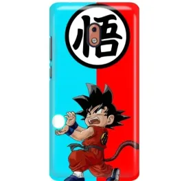 etui-ochronne-do-nokia-2-1-japan-style-anime-wzory