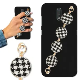 etui-matowe-blink-do-nokia-2-4-lancuszek-pepitka
