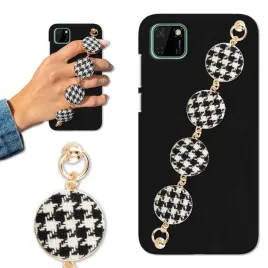 etui-matowe-blink-do-huawei-y5p-lancuszek-pepitka