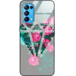 etui-glass-do-oppo-reno-5-slodkie-modne-mix-wzorow