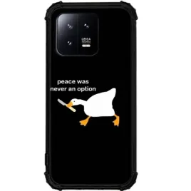 etui-antishock-do-xiaomi-13-pro-japan-style-wzory