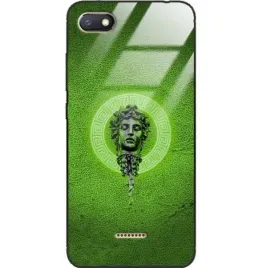 etui-glass-do-xiaomi-redmi-6a-slodkie-modne-wzory