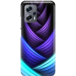 etui-ochronne-do-xiaomi-redmi-note-11t-pro-wzory