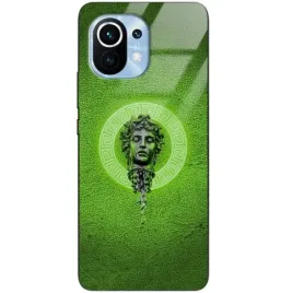 etui-glass-do-xiaomi-mi-11-slodkie-modne-top-wzory
