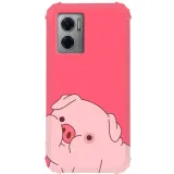etui-shock-do-xiaomi-redmi-note-11e-wakacje-wzory