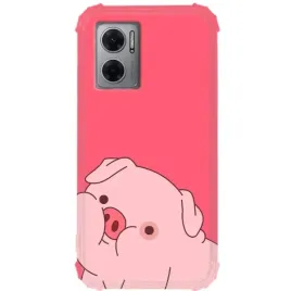 etui-shock-do-xiaomi-redmi-note-11e-wakacje-wzory