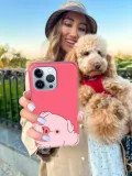 etui-shock-do-xiaomi-redmi-note-11e-wakacje-wzory-stan-nowy