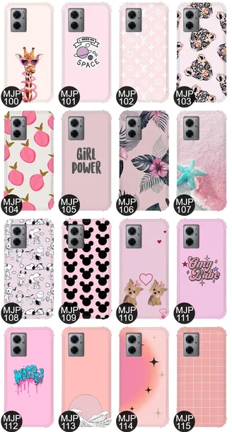 etui-shock-do-xiaomi-redmi-note-11e-wakacje-wzory-przeznaczenie-xiaomi