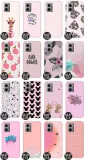 etui-shock-do-xiaomi-redmi-note-11e-wakacje-wzory-przeznaczenie-xiaomi