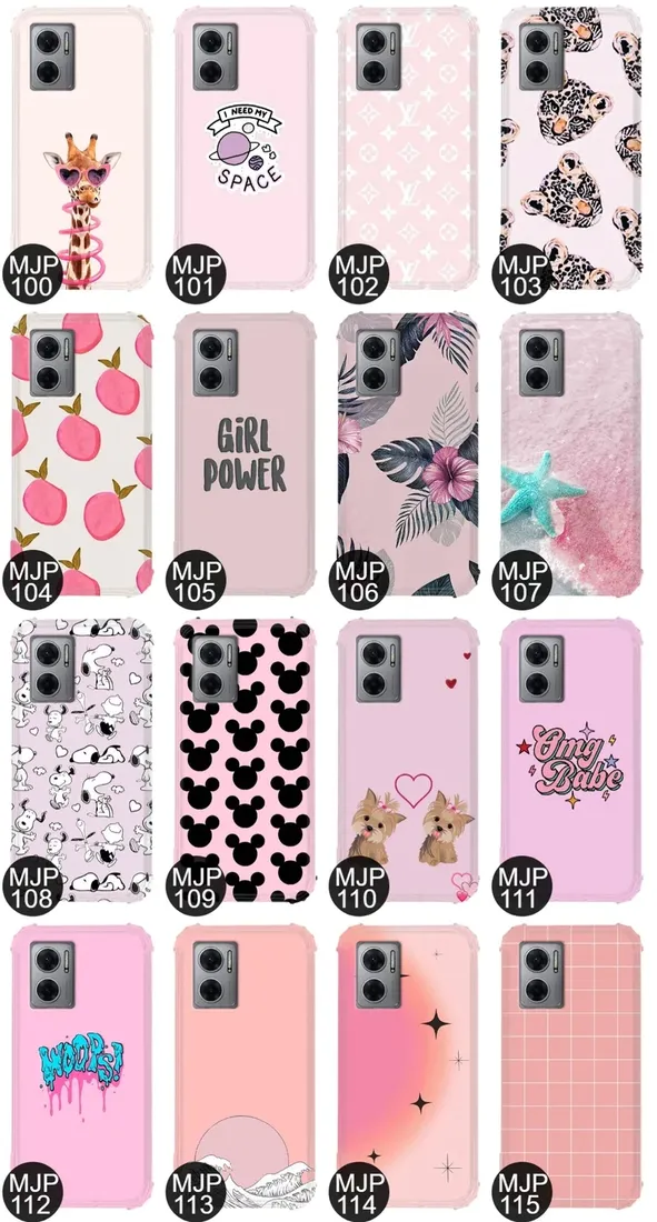 etui-shock-do-xiaomi-redmi-note-11e-wakacje-wzory