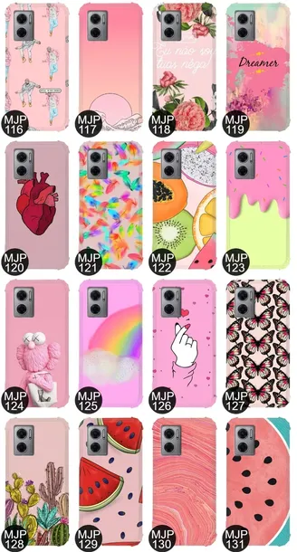 etui-shock-do-xiaomi-redmi-note-11e-wakacje-wzory-kolor-wielokolorowy