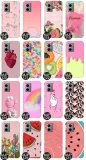 etui-shock-do-xiaomi-redmi-note-11e-wakacje-wzory-kolor-wielokolorowy
