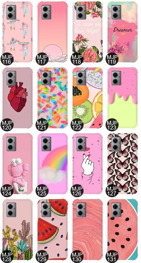 etui-shock-do-xiaomi-redmi-note-11e-wakacje-wzory