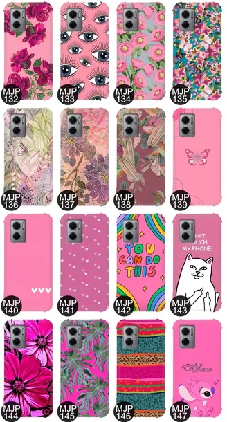 etui-shock-do-xiaomi-redmi-note-11e-wakacje-wzory-typ-plecki