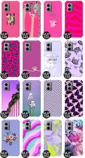 etui-shock-do-xiaomi-redmi-note-11e-wakacje-wzory-material-tworzywo-sztuczne