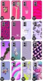 etui-shock-do-xiaomi-redmi-note-11e-wakacje-wzory-material-tworzywo-sztuczne