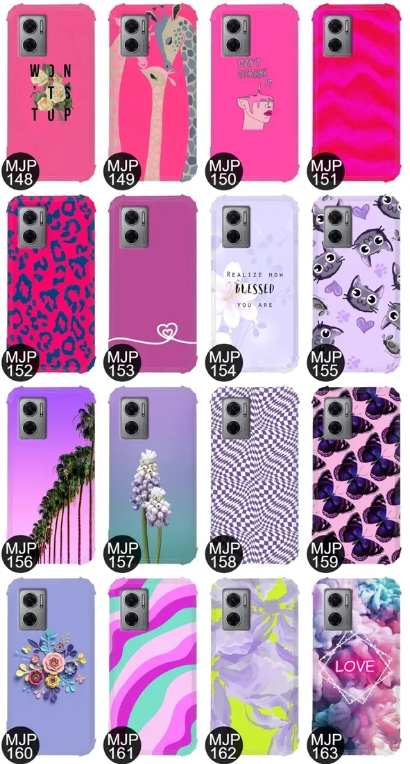 etui-shock-do-xiaomi-redmi-note-11e-wakacje-wzory
