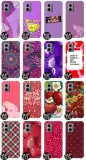 etui-shock-do-xiaomi-redmi-note-11e-wakacje-wzory-funkcje-pochlanianie-wstrzasow