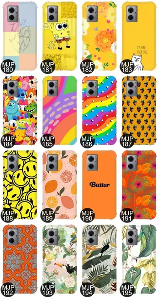 etui-shock-do-xiaomi-redmi-note-11e-wakacje-wzory-waga-z-opakowaniem-0-01-kg