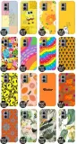 etui-shock-do-xiaomi-redmi-note-11e-wakacje-wzory-waga-z-opakowaniem-0-01-kg